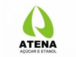 Atena