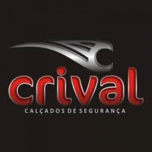 Crival