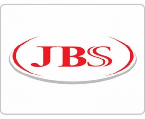 Jbs