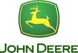 John Deere