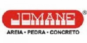 Jomane