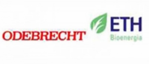Odebrech