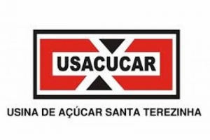 Usaçucar